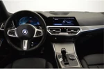 BMW 3 Serie 320e M-Sport | Business Edition Plus.