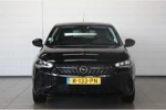 Opel Corsa 1.2 Elegance | 100 PK |Climate control | Apple carplay/android auto |