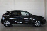 Opel Corsa 1.2 Elegance | 100 PK |Climate control | Apple carplay/android auto | Verkeersbord detectie / Passagiersstoel in hoogte verstelb