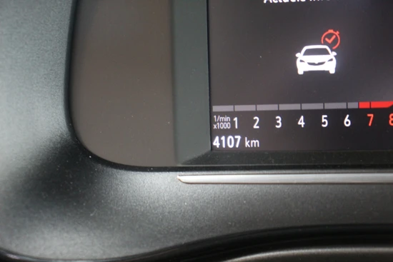 Opel Corsa 1.2 Elegance | 100 PK | id auto |Climate control | Apple carplay/an