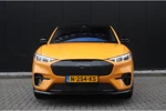 Ford Mustang Mach-E 98kWh 487pk AWD GT met PANORAMADAK | STANDKACHEL