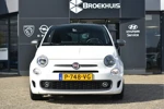 Fiat 500 1.0 Hybrid Sport | DEMO-DEAL!