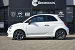 Fiat 500 1.0 Hybrid Sport | DEMO-DEAL!