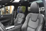 Volvo XC60 T6 Aut-8 Recharge R-Design