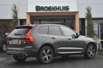 Volvo XC60 T6 Aut-8 Recharge R-Design