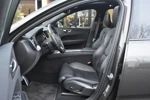 Volvo XC60 T6 Aut-8 Recharge R-Design