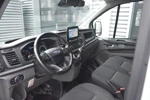 Ford Transit Custom 300 2.0 TDCI L2H2 Trend