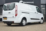 Ford Transit Custom 300 2.0 TDCI L2H2 Trend