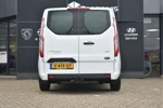 Ford Transit Custom 300 2.0 TDCI L2H2 Trend