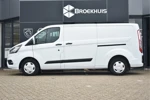 Ford Transit Custom 300 2.0 TDCI L2H2 Trend