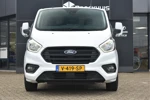 Ford Transit Custom 300 2.0 TDCI L2H2 Trend