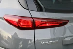 Hyundai KONA Electric 39 kWh 136pk Comfort Automaat | € 2.000,- Subsidie | Led | Climate | Camera | Keyless | Navigatie | 17" Lichtmetaal | Parkeersen