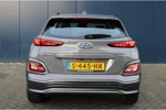 Hyundai KONA Electric 39 kWh 136pk Comfort Automaat | € 2.000,- Subsidie | Led | Climate | Camera | Keyless | Navigatie | 17" Lichtmetaal | Parkeersen