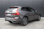 Volvo XC60 B5 Plus Dark