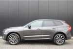 Volvo XC60 B5 Plus Dark