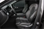 Volvo XC60 B5 Plus Dark