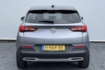 Opel Grandland X 1.2 Turbo 130 PK Business Executive | Apple Carplay/Android Auto | Led matrix koplampen | Dodehoek detector | Navi | Parkeersens