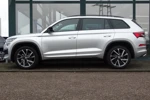 Škoda Kodiaq 1.5 150 pk Automaat Sportline Business 7p.