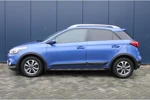 Hyundai i20 ACTIVE 1.0 T-GDI 120pk Premium Automaat