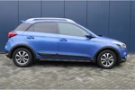 Hyundai i20 ACTIVE 1.0 T-GDI 120pk Premium Automaat