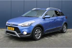 Hyundai i20 ACTIVE 1.0 T-GDI 120pk Premium Automaat