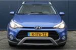 Hyundai i20 ACTIVE 1.0 T-GDI 120pk Premium Automaat