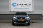 SEAT Arona 1.0 TSI FR