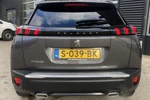 Peugeot 2008 130 PK Automaat Allure Pack | Navi |