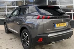 Peugeot 2008 130 PK Automaat Allure Pack | Navi |