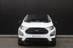 Ford EcoSport 1.0 EcoBoost Active | COMPLEET | RIJKLAAR