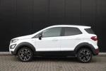 Ford EcoSport 1.0 EcoBoost Active | COMPLEET | RIJKLAAR