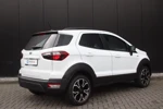 Ford EcoSport 1.0 EcoBoost Active | COMPLEET | RIJKLAAR