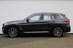 BMW X3 xDrive30d High Executive Automaat