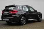 BMW X3 xDrive30d High Executive Automaat