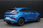 Ford Puma 1.0 EcoBoost Hybrid ST-Line X