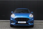 Ford Puma 1.0 EcoBoost Hybrid ST-Line X