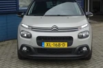 Citroën C3 1.2 PureTech S&S Shine