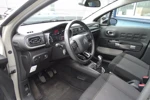 Citroën C3 1.2 PureTech S&S Shine