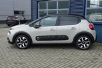 Citroën C3 1.2 PureTech S&S Shine