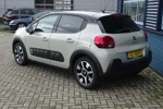 Citroën C3 1.2 PureTech S&S Shine