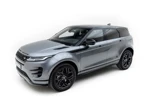 Land Rover Range Rover Evoque P300e R-Dynamic SE