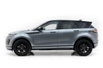 Land Rover Range Rover Evoque P300e R-Dynamic SE