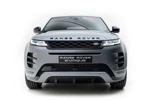 Land Rover Range Rover Evoque P300e R-Dynamic SE