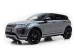 Land Rover Range Rover Evoque P300e R-Dynamic SE