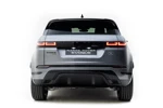 Land Rover Range Rover Evoque P300e R-Dynamic SE