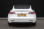 Tesla Model 3 AWD Longe Range