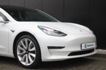 Tesla Model 3 AWD Longe Range