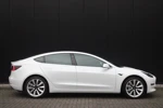 Tesla Model 3 AWD Longe Range