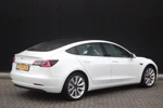 Tesla Model 3 AWD Longe Range