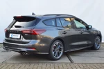 Ford Focus Wagon 1.0 155pk Hybrid ST Line X